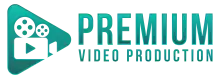 Premium Video Production